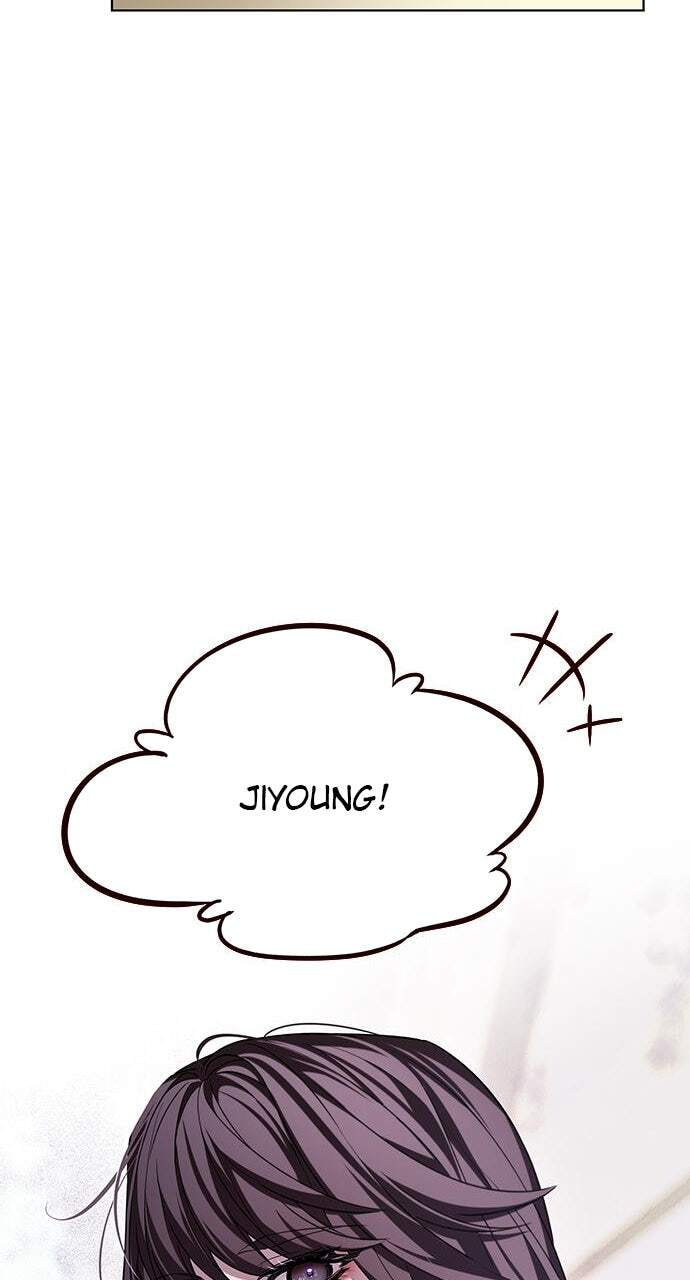 Eleceed Chapter 337 page 61 - 