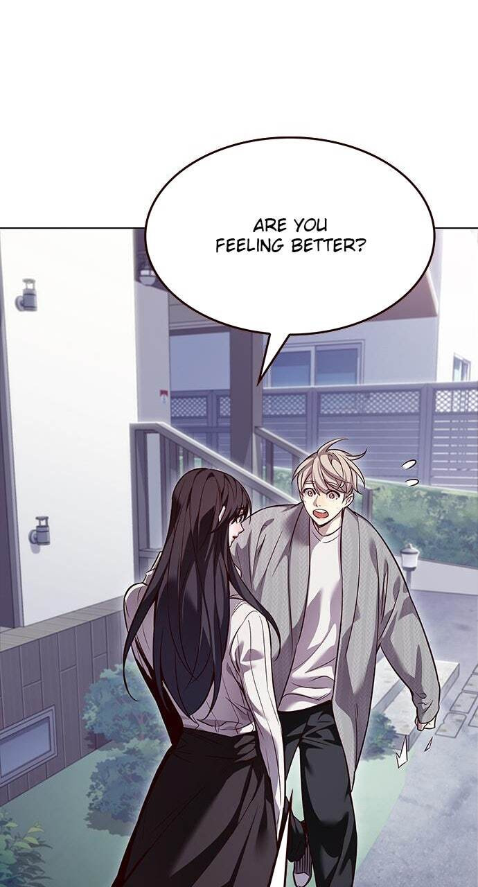 Eleceed Chapter 337 page 63 - 