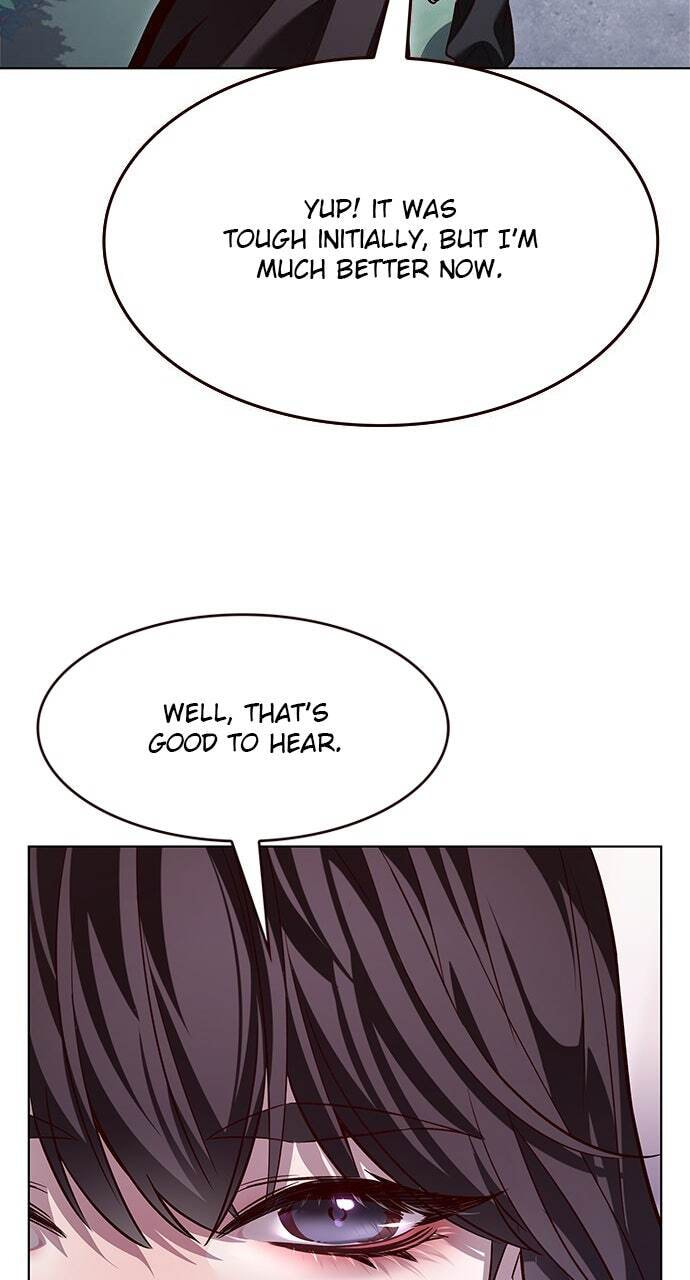 Eleceed Chapter 337 page 64 - 