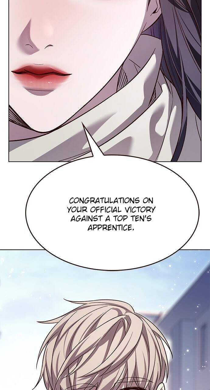 Eleceed Chapter 337 page 65 - 