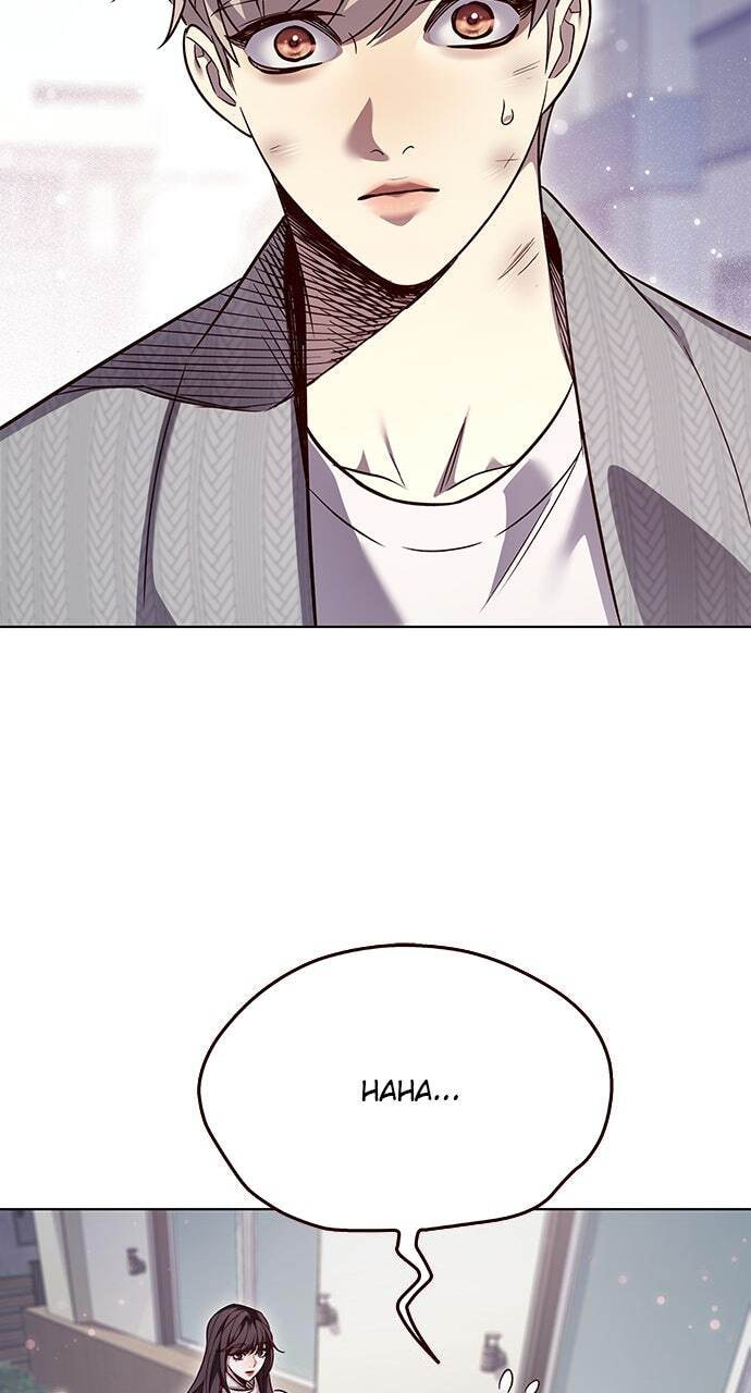 Eleceed Chapter 337 page 66 - 