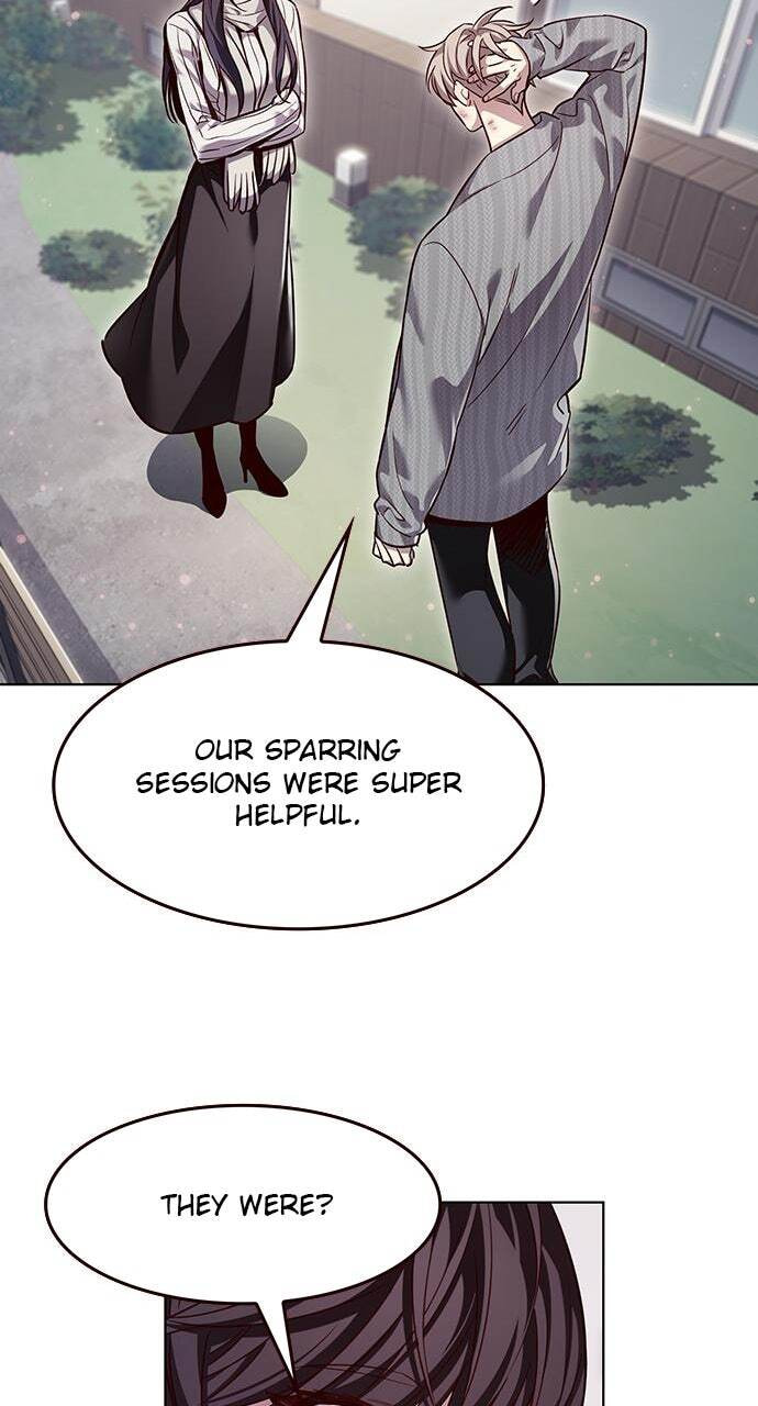 Eleceed Chapter 337 page 67 - 