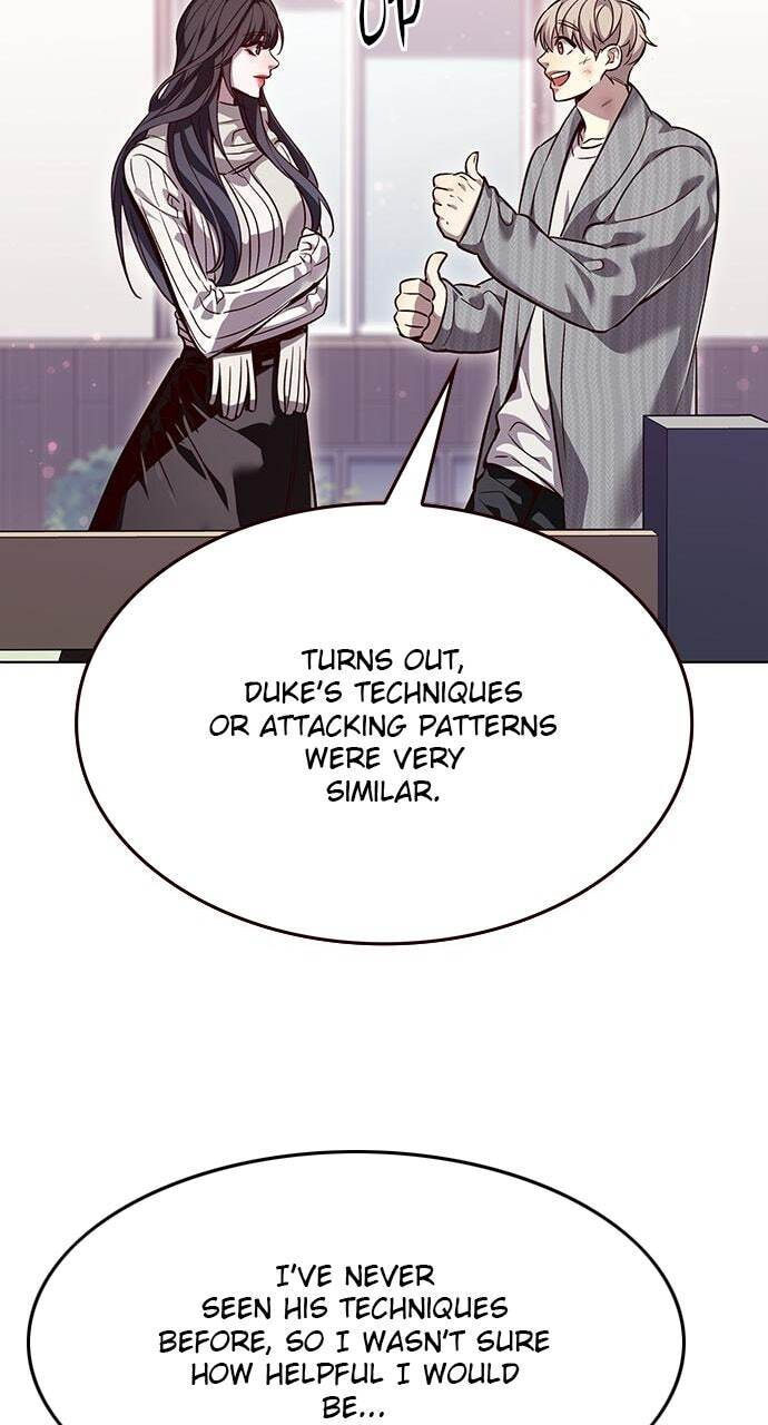 Eleceed Chapter 337 page 69 - 