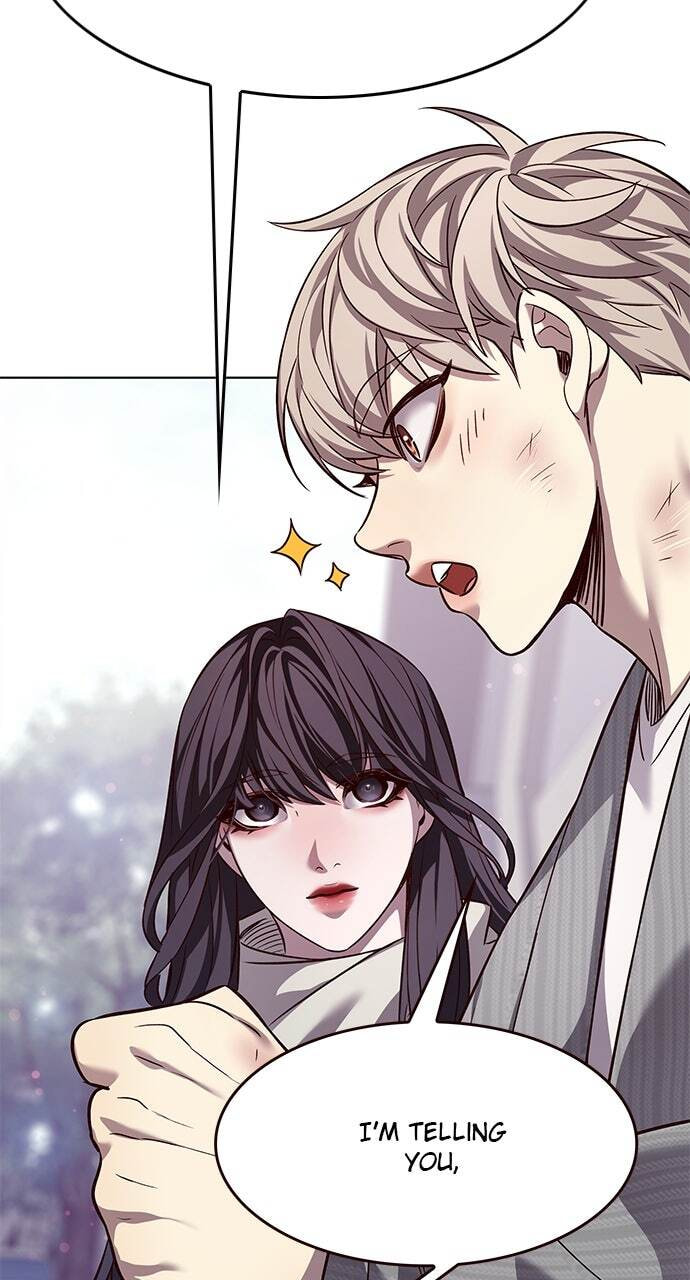 Eleceed Chapter 337 page 70 - 