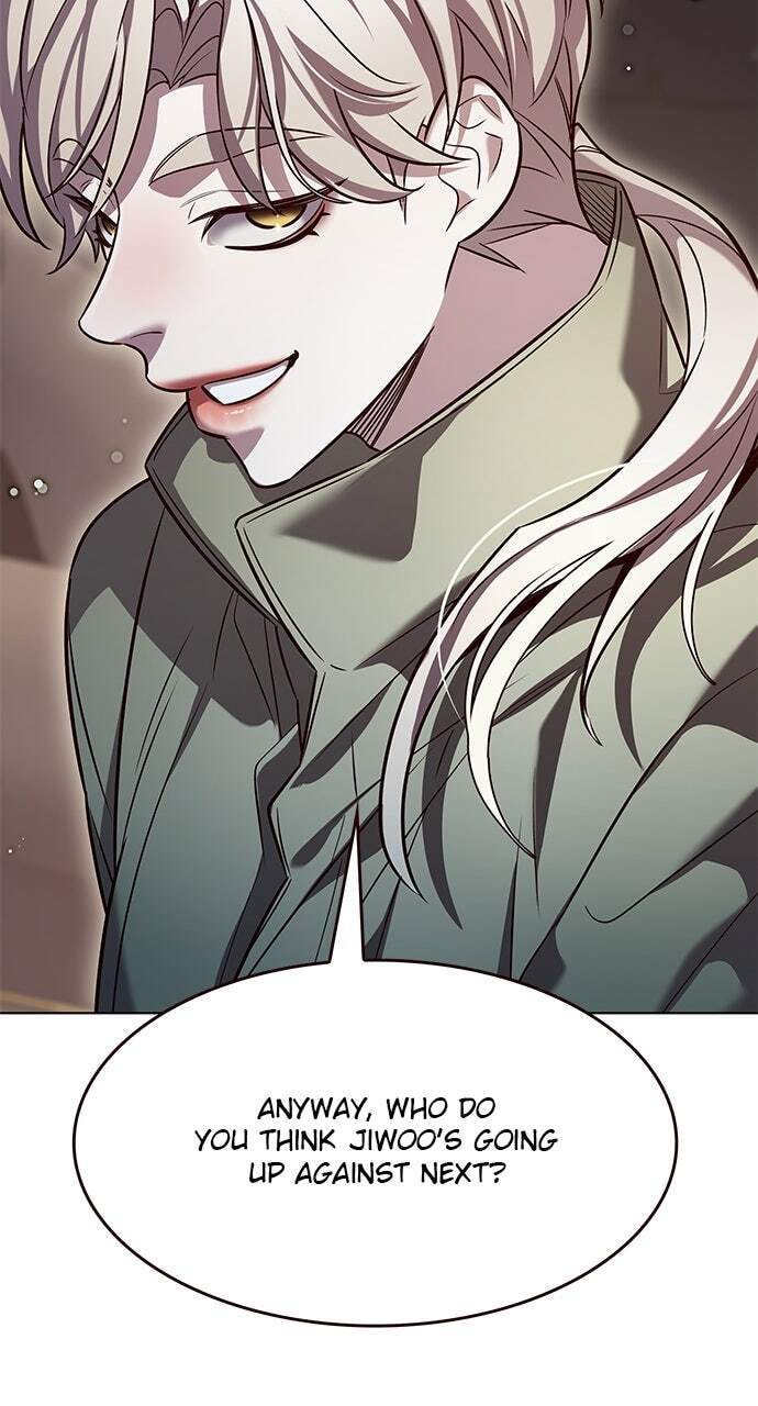 Eleceed Chapter 337 page 8 - 