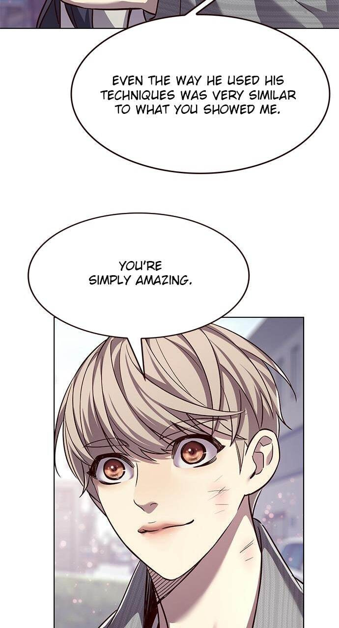 Eleceed Chapter 337 page 71 - 