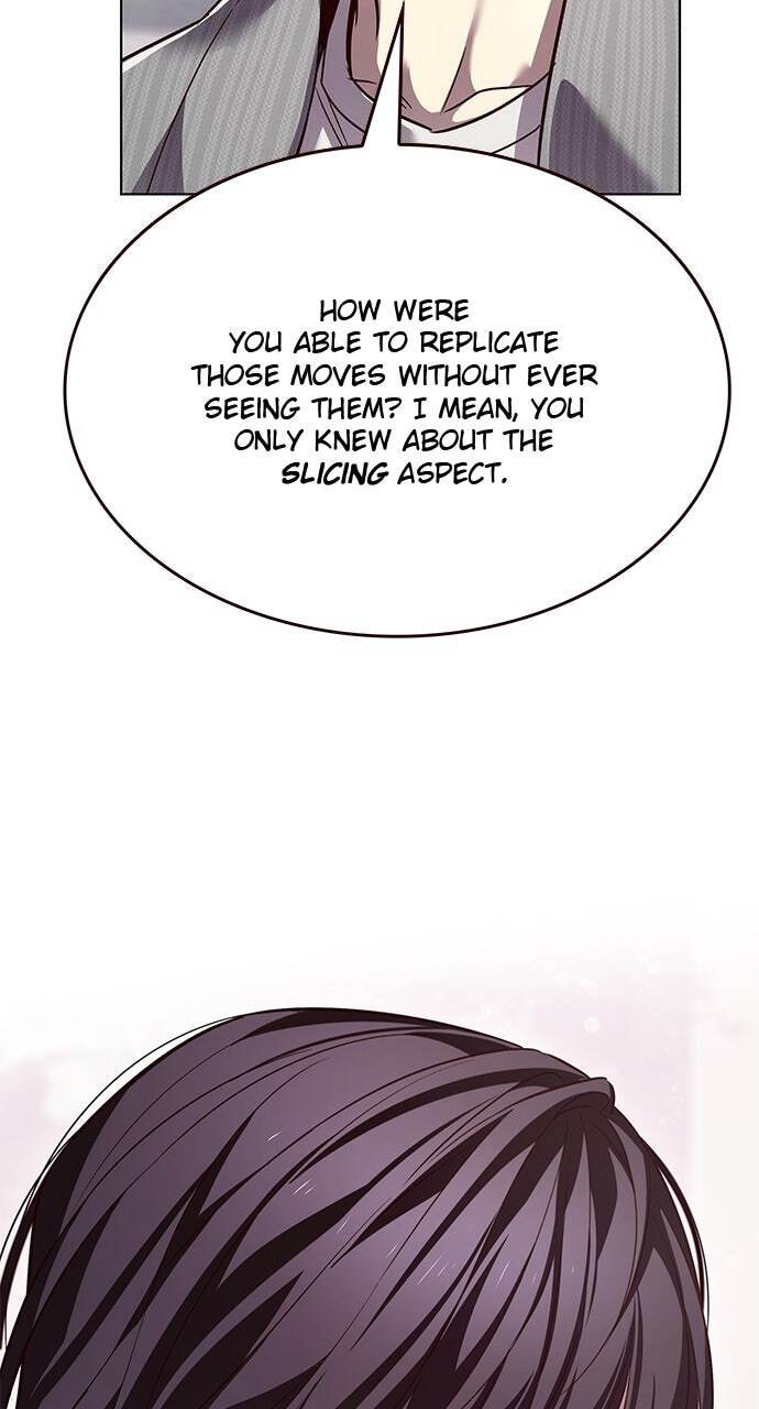Eleceed Chapter 337 page 72 - 