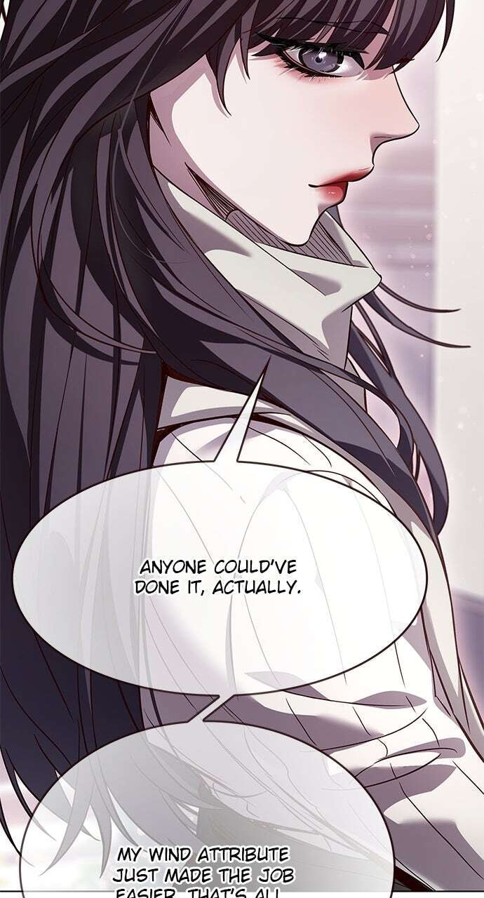 Eleceed Chapter 337 page 73 - 
