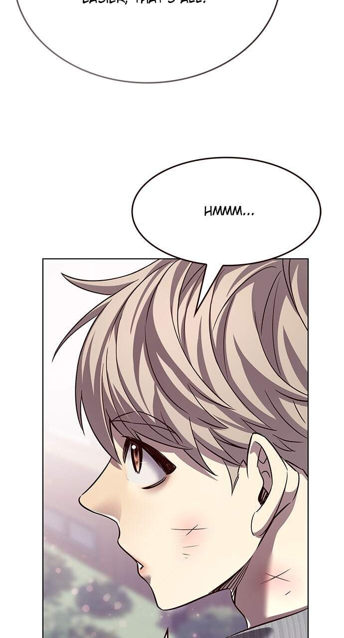 Eleceed Chapter 337 page 74 - 