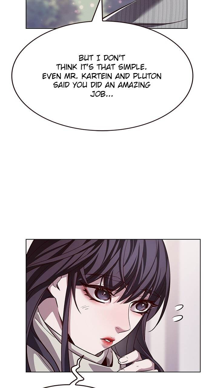 Eleceed Chapter 337 page 75 - 
