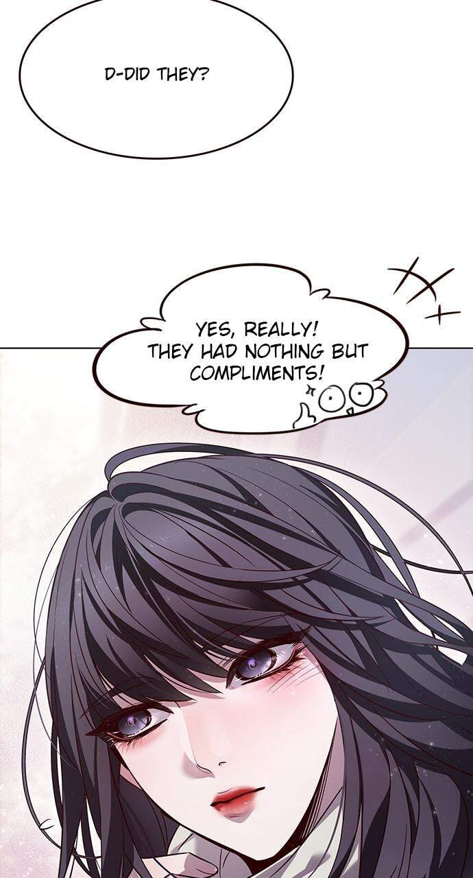 Eleceed Chapter 337 page 76 - 