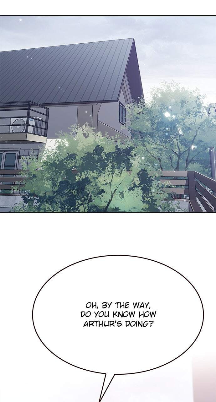 Eleceed Chapter 337 page 78 - 