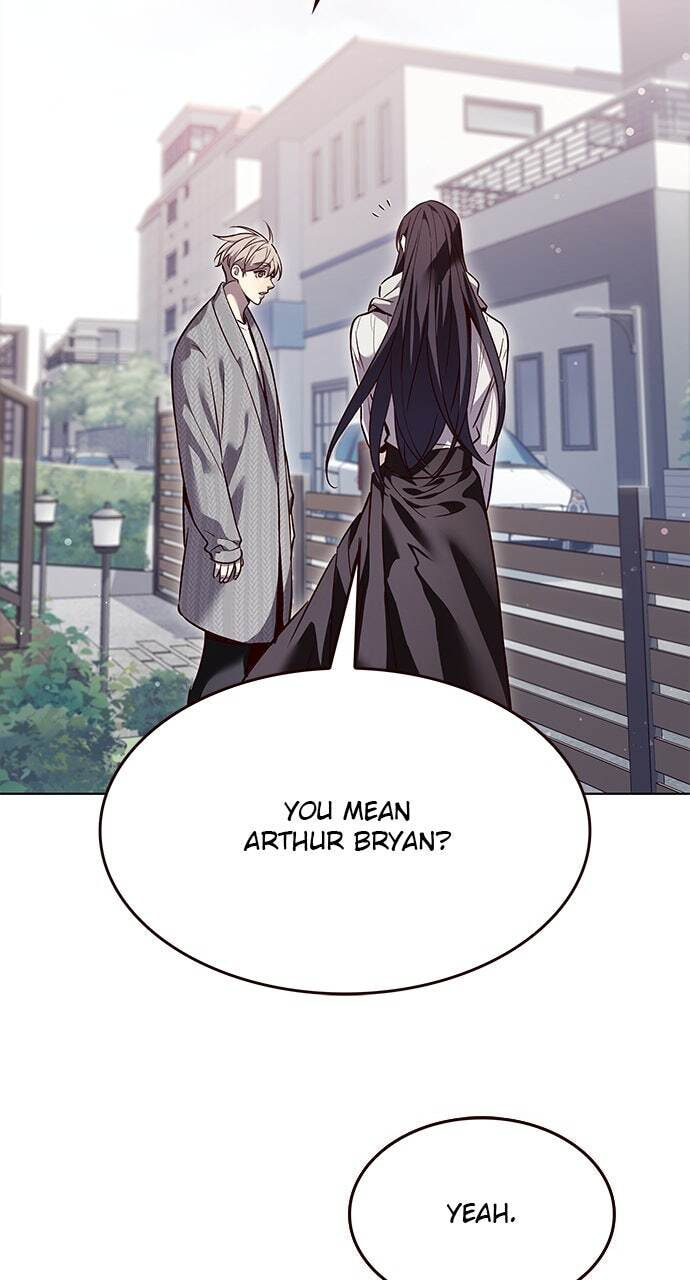 Eleceed Chapter 337 page 79 - 