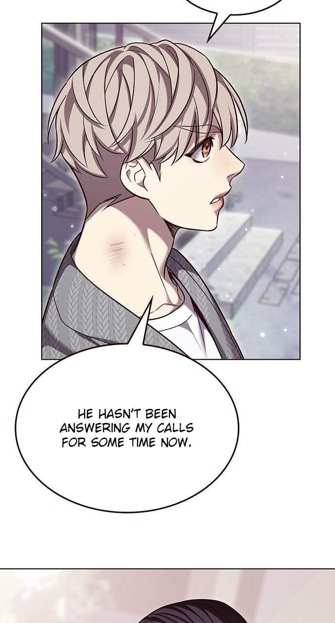 Eleceed Chapter 337 page 80 - 
