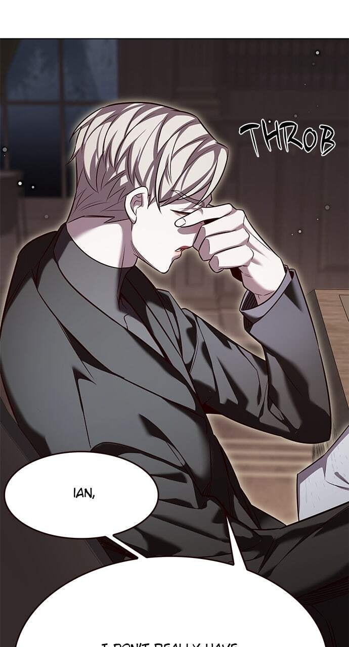 Eleceed Chapter 337 page 9 - 