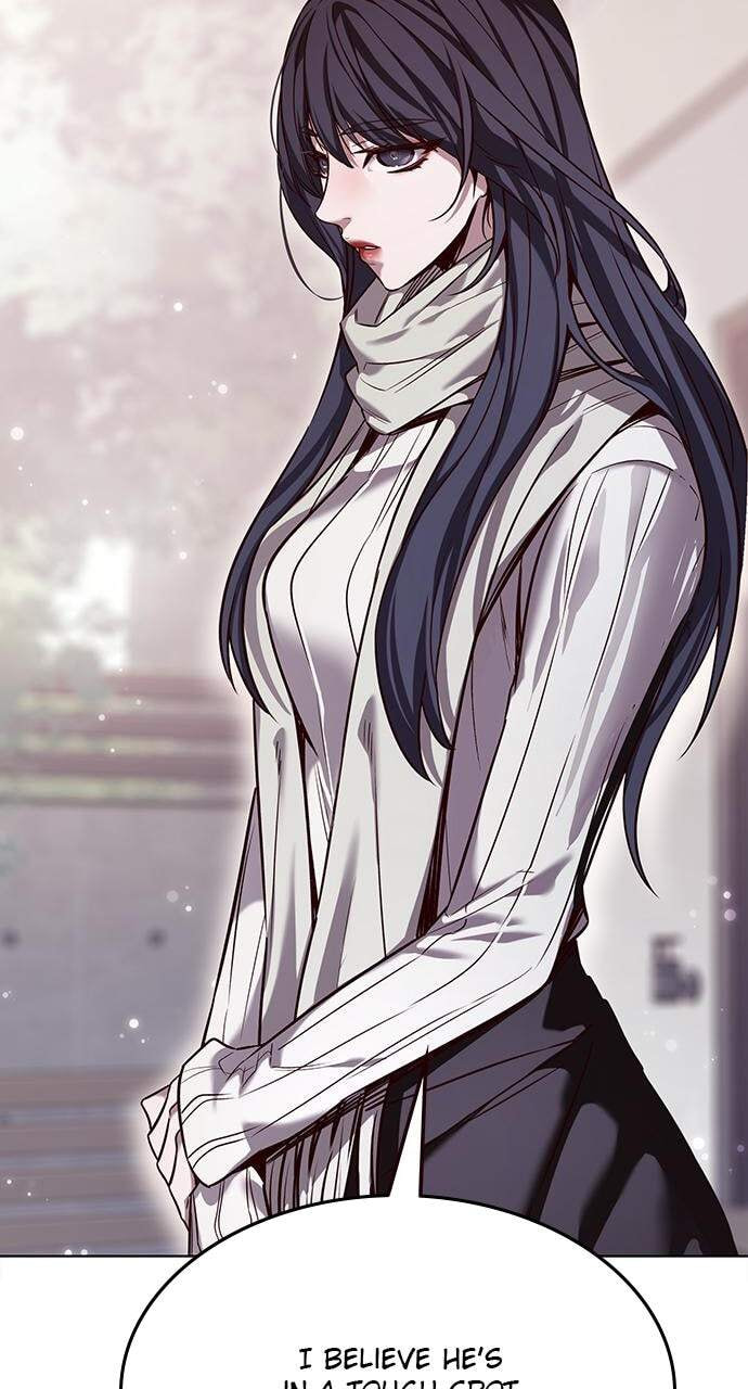 Eleceed Chapter 337 page 81 - 