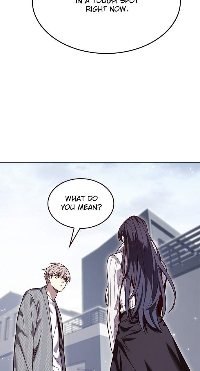 Eleceed Chapter 337 page 82 - 