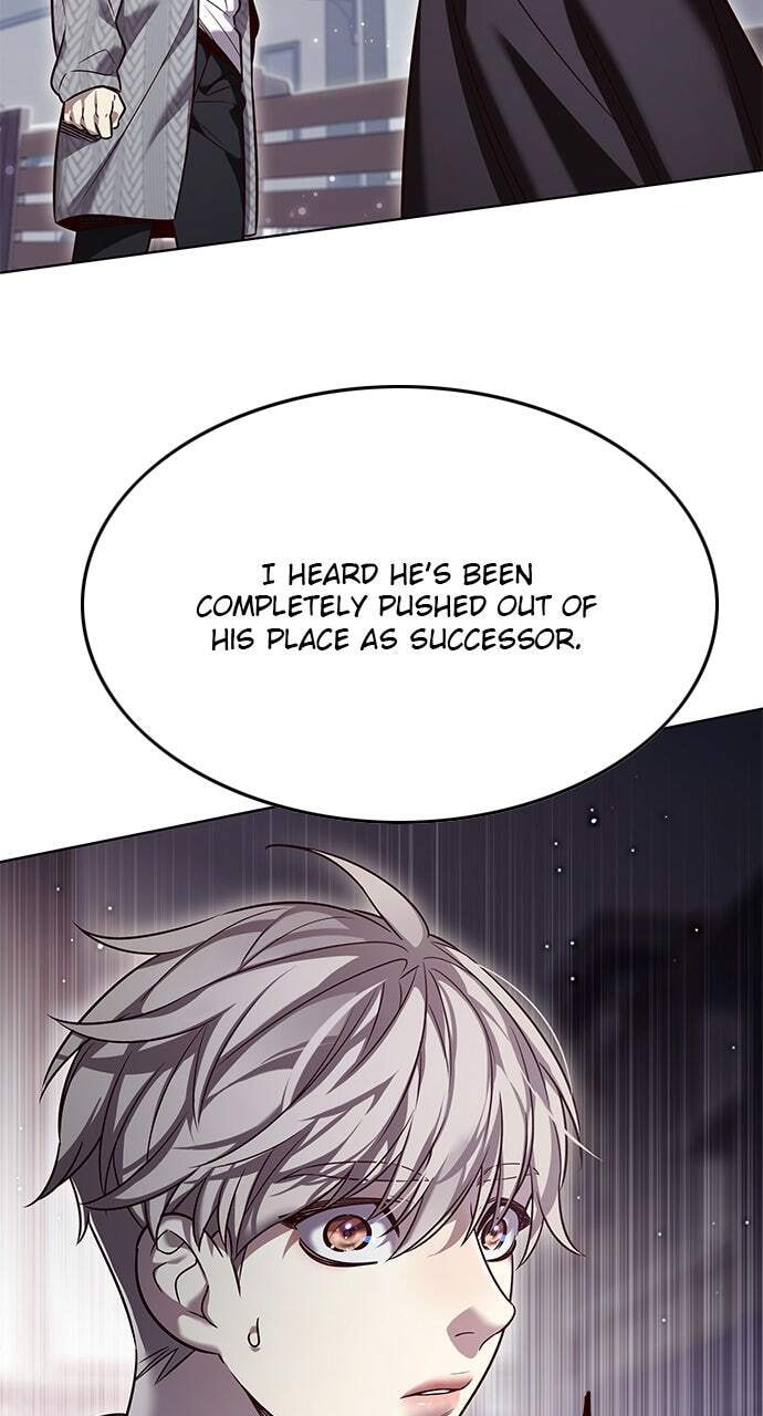 Eleceed Chapter 337 page 83 - 