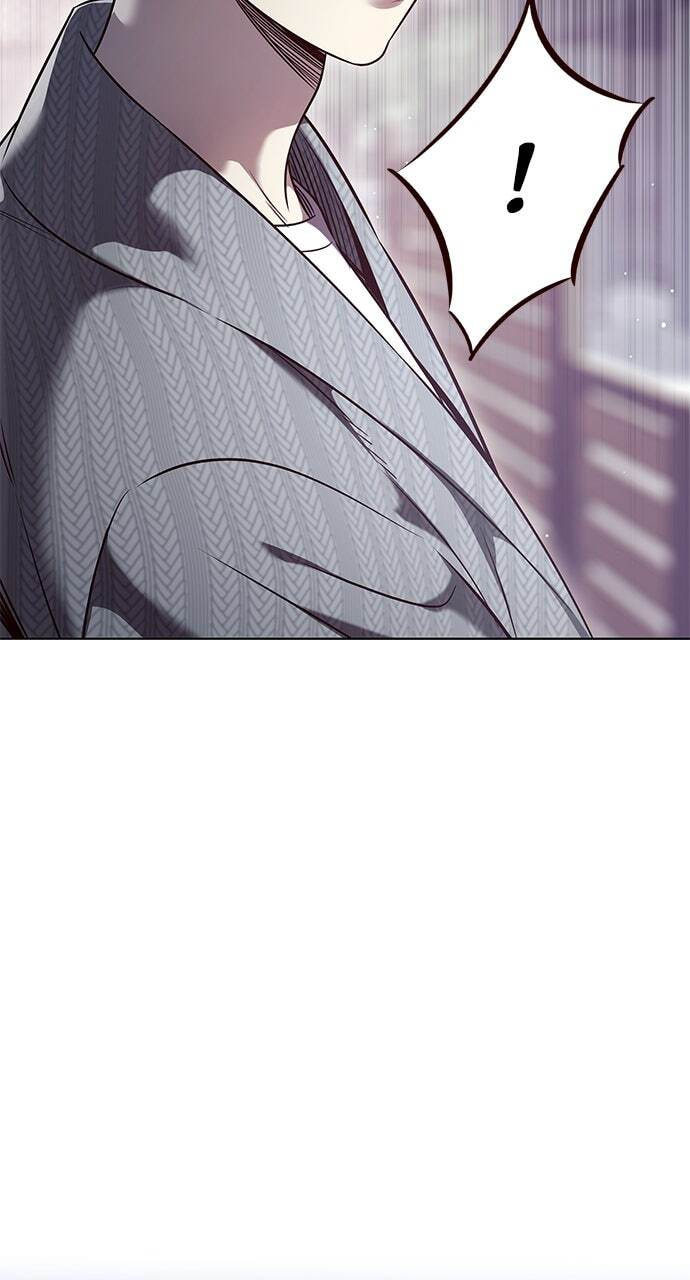Eleceed Chapter 337 page 84 - 
