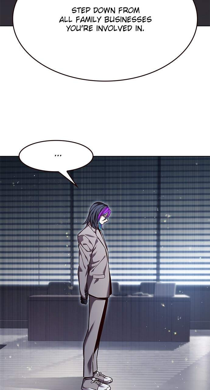 Eleceed Chapter 337 page 88 - 