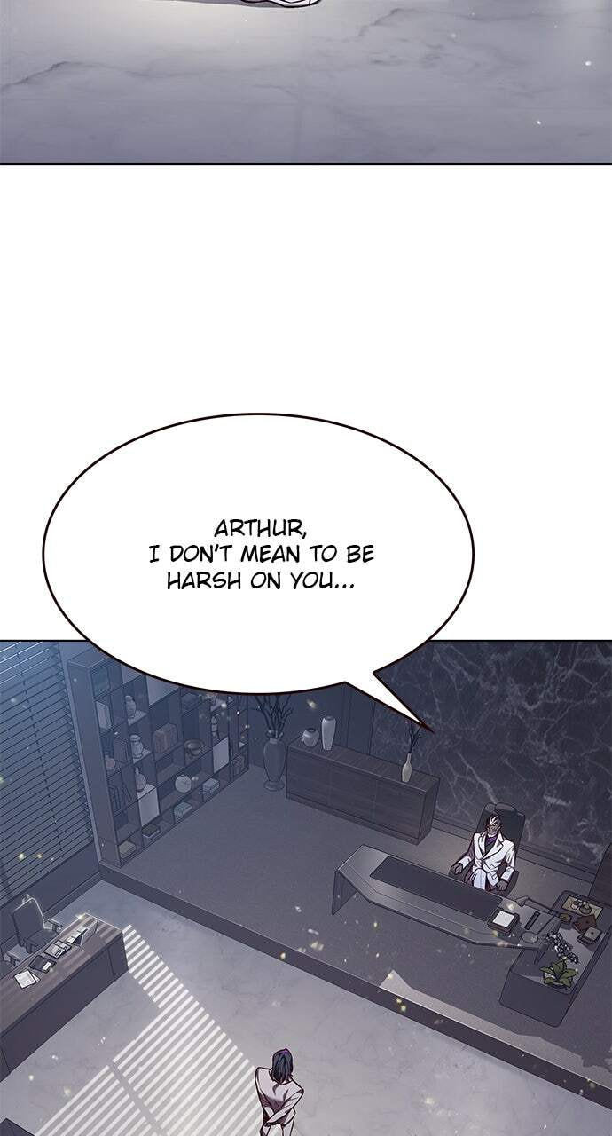 Eleceed Chapter 337 page 89 - 