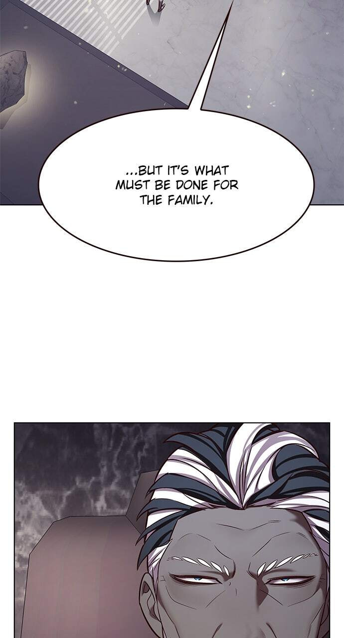 Eleceed Chapter 337 page 90 - 
