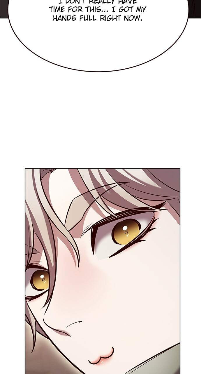 Eleceed Chapter 337 page 10 - 