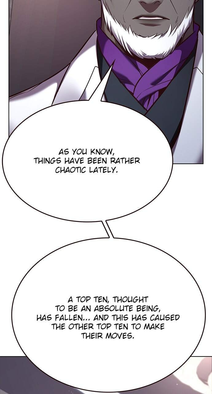 Eleceed Chapter 337 page 91 - 