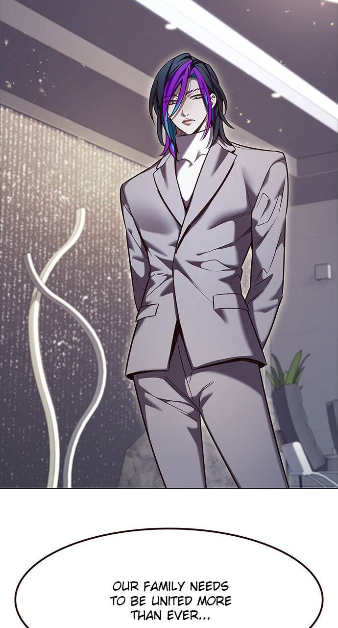 Eleceed Chapter 337 page 92 - 