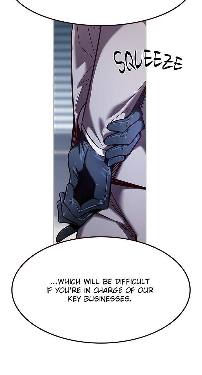 Eleceed Chapter 337 page 93 - 