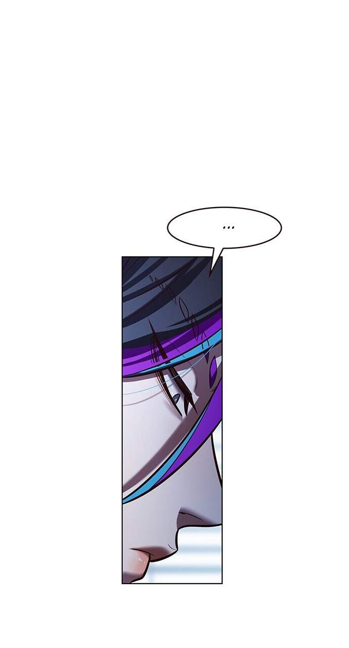 Eleceed Chapter 337 page 94 - 