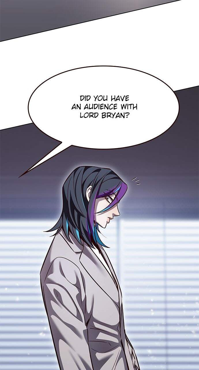 Eleceed Chapter 337 page 97 - 
