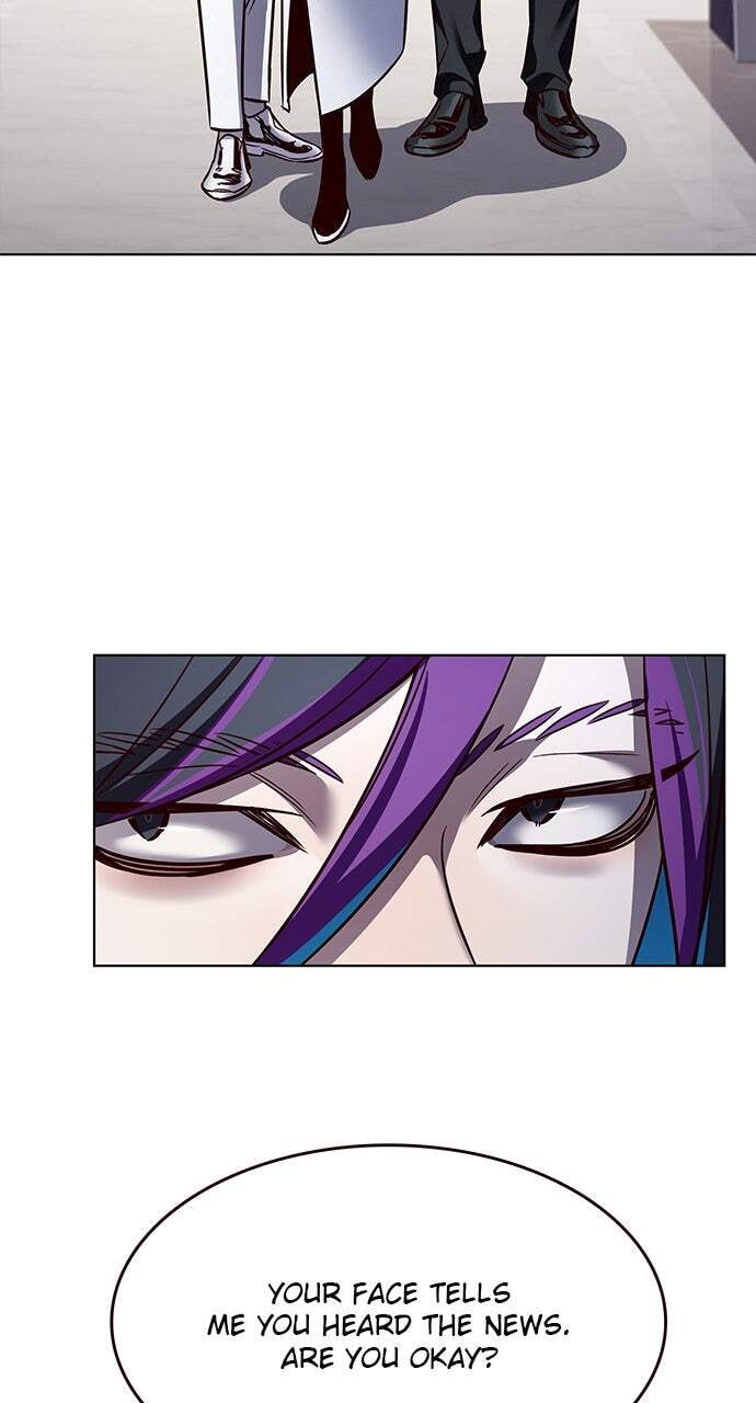 Eleceed Chapter 337 page 99 - 
