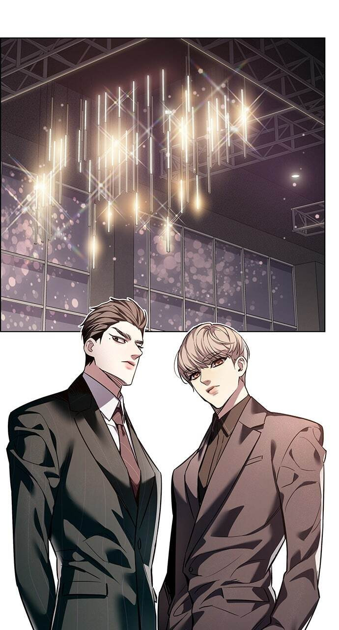 Eleceed Chapter 339 page 2 - 