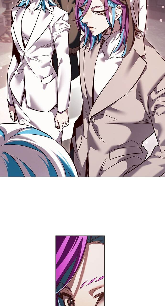 Eleceed Chapter 339 page 11 - 