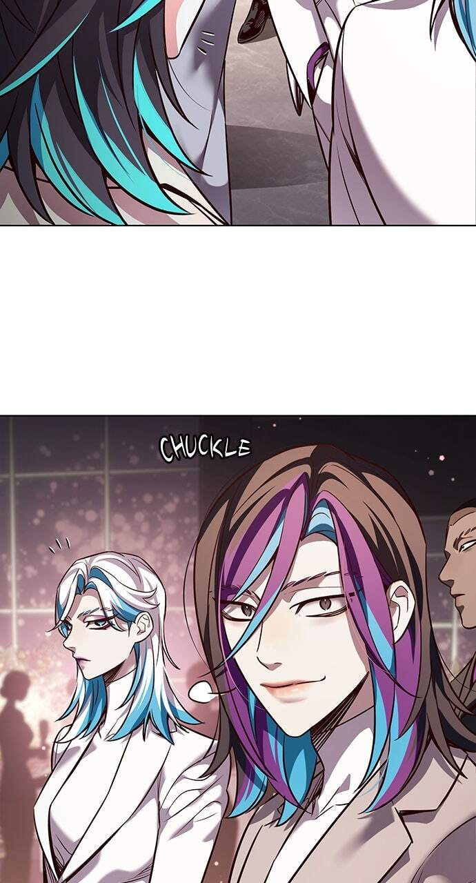 Eleceed Chapter 339 page 13 - 