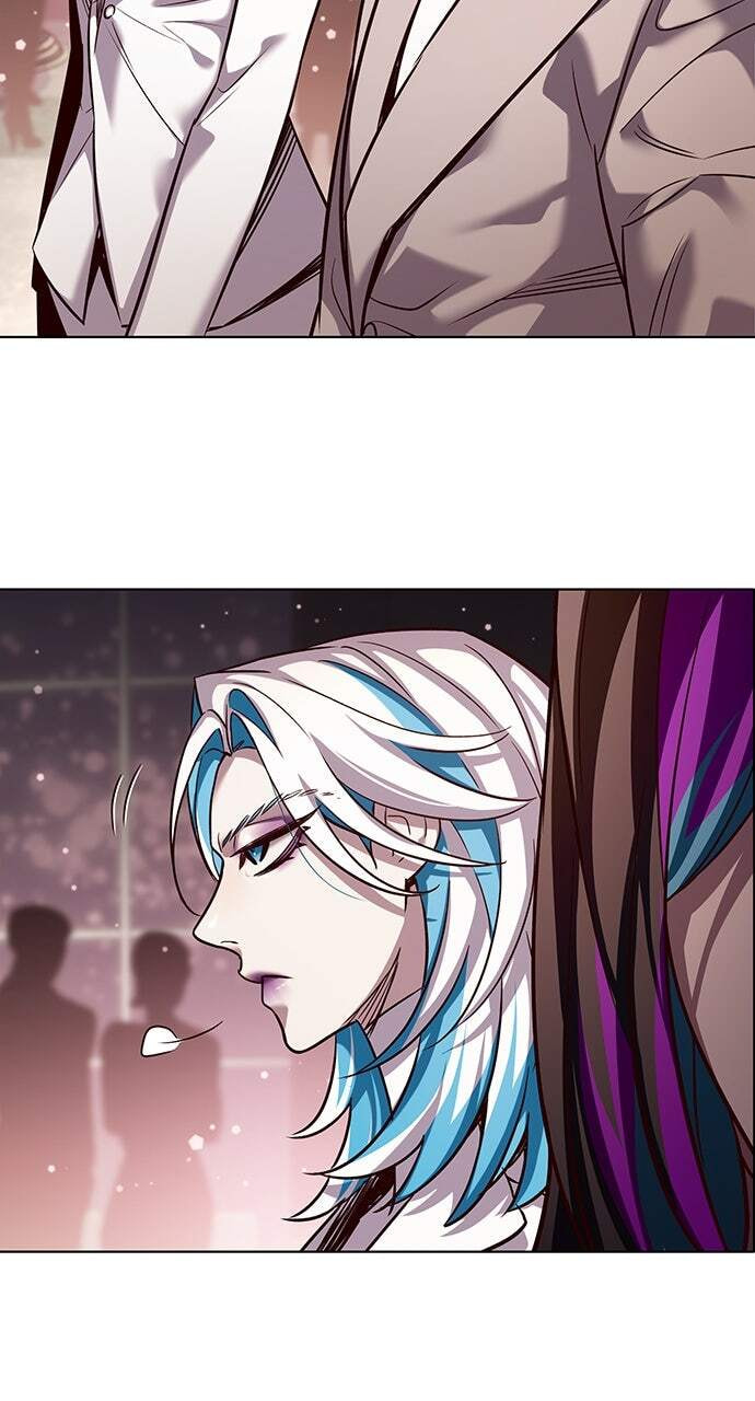 Eleceed Chapter 339 page 14 - 