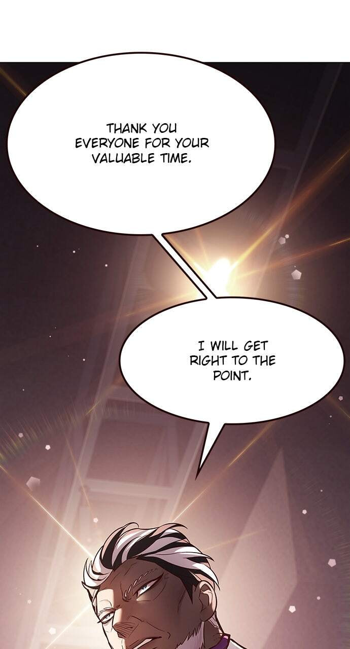 Eleceed Chapter 339 page 15 - 