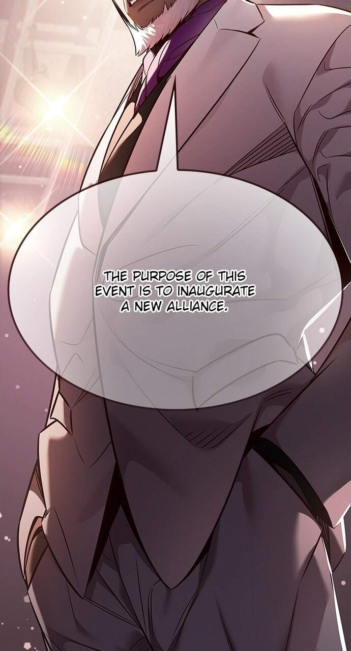 Eleceed Chapter 339 page 16 - 