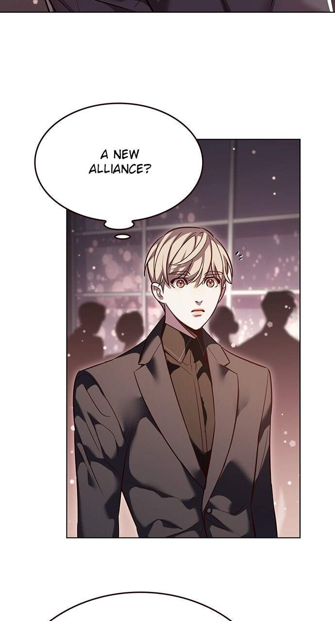 Eleceed Chapter 339 page 17 - 