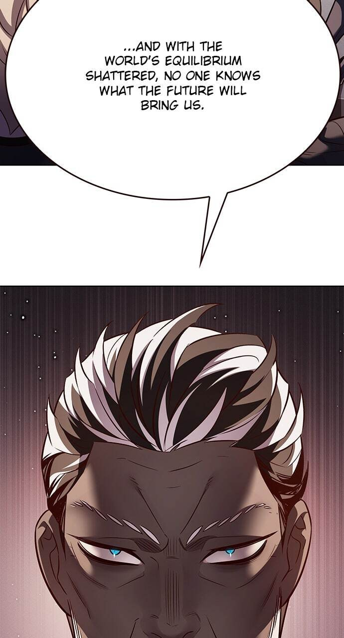 Eleceed Chapter 339 page 19 - 