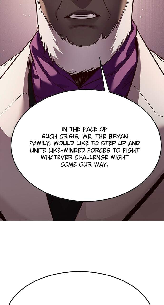 Eleceed Chapter 339 page 20 - 