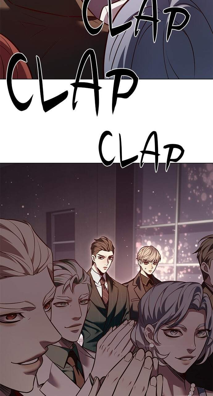 Eleceed Chapter 339 page 26 - 