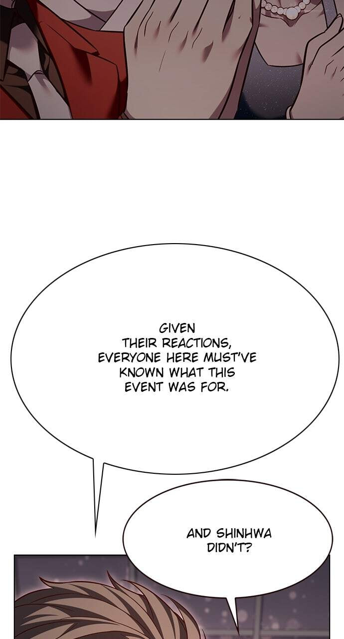 Eleceed Chapter 339 page 27 - 
