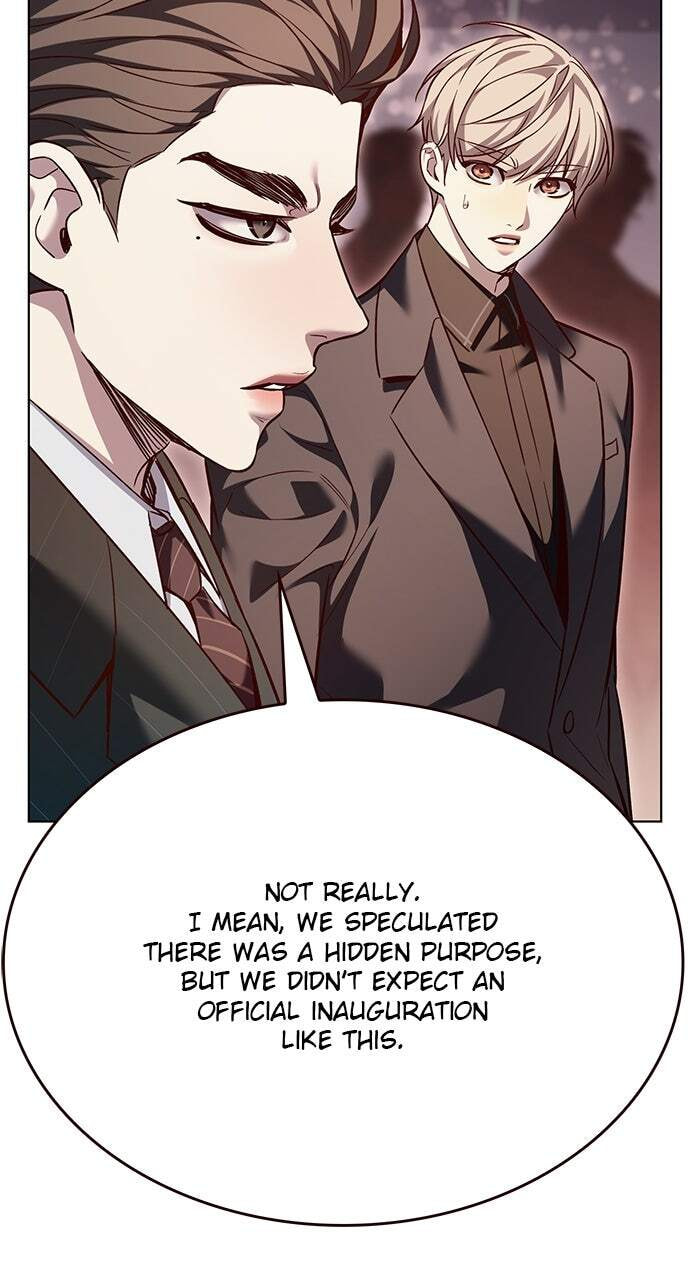 Eleceed Chapter 339 page 28 - 