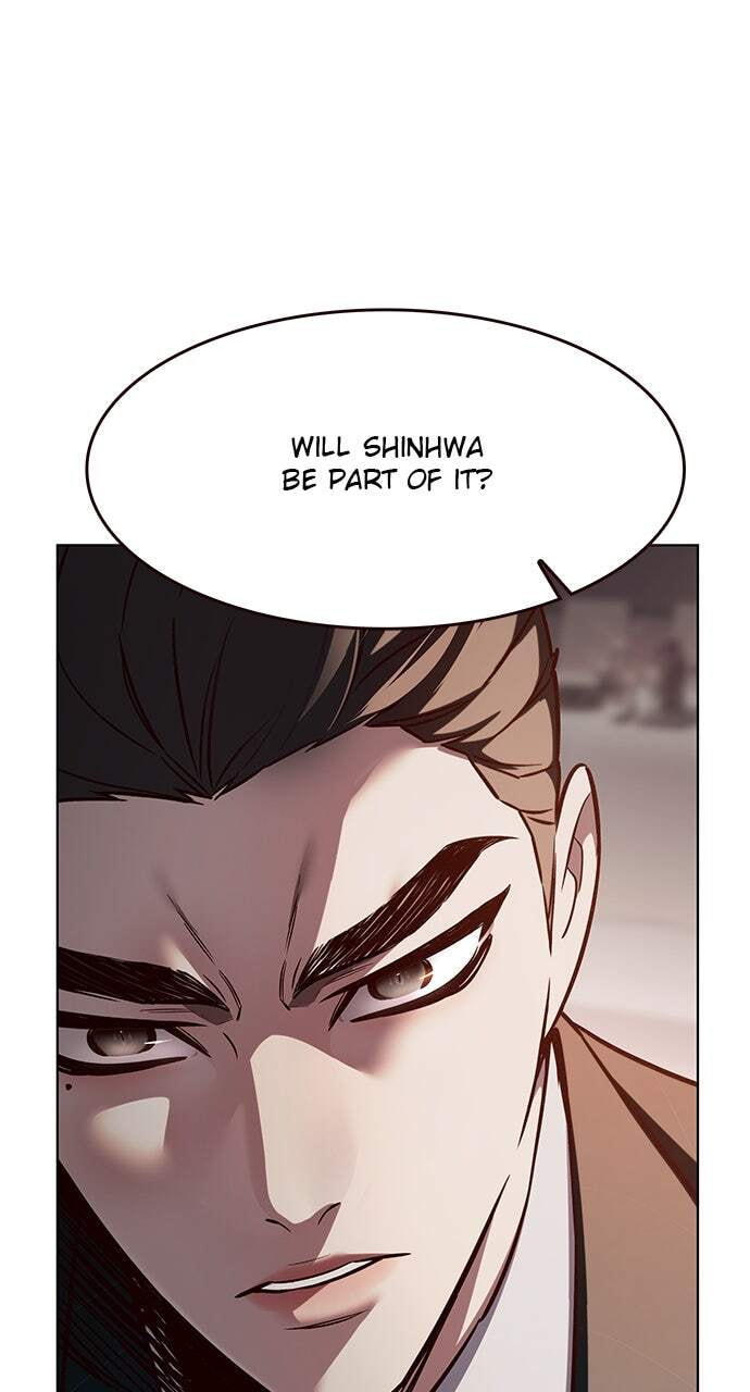 Eleceed Chapter 339 page 29 - 