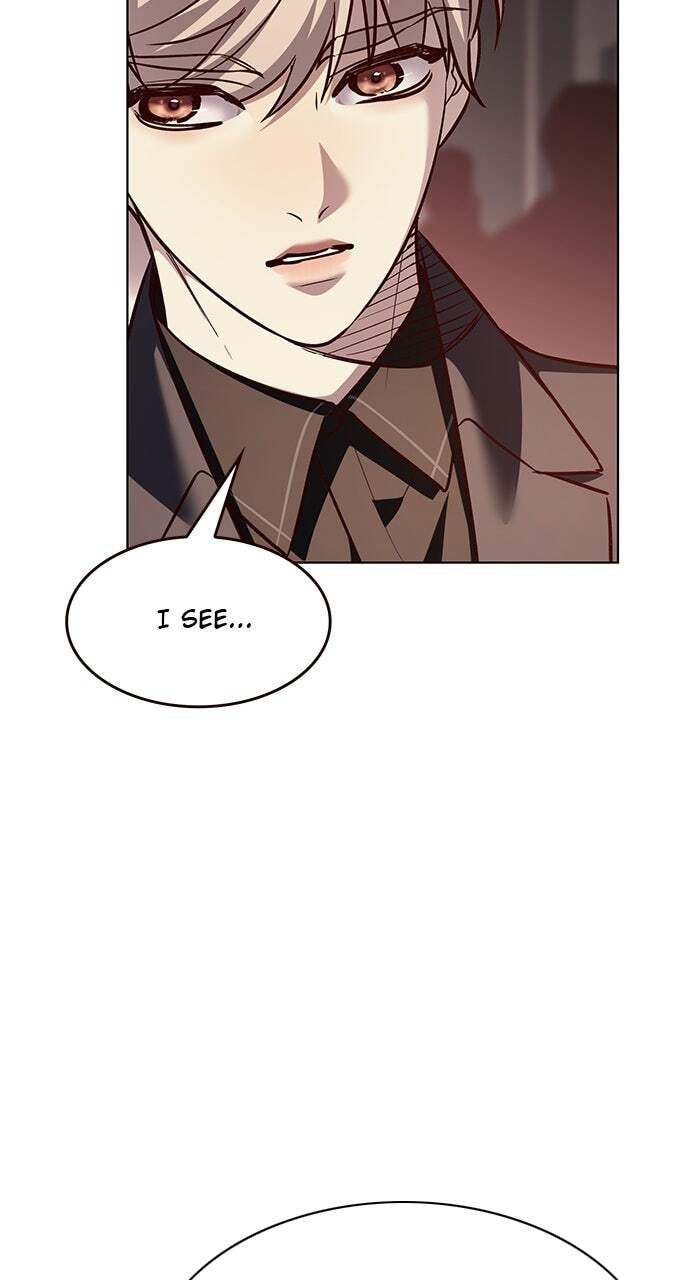 Eleceed Chapter 339 page 31 - 