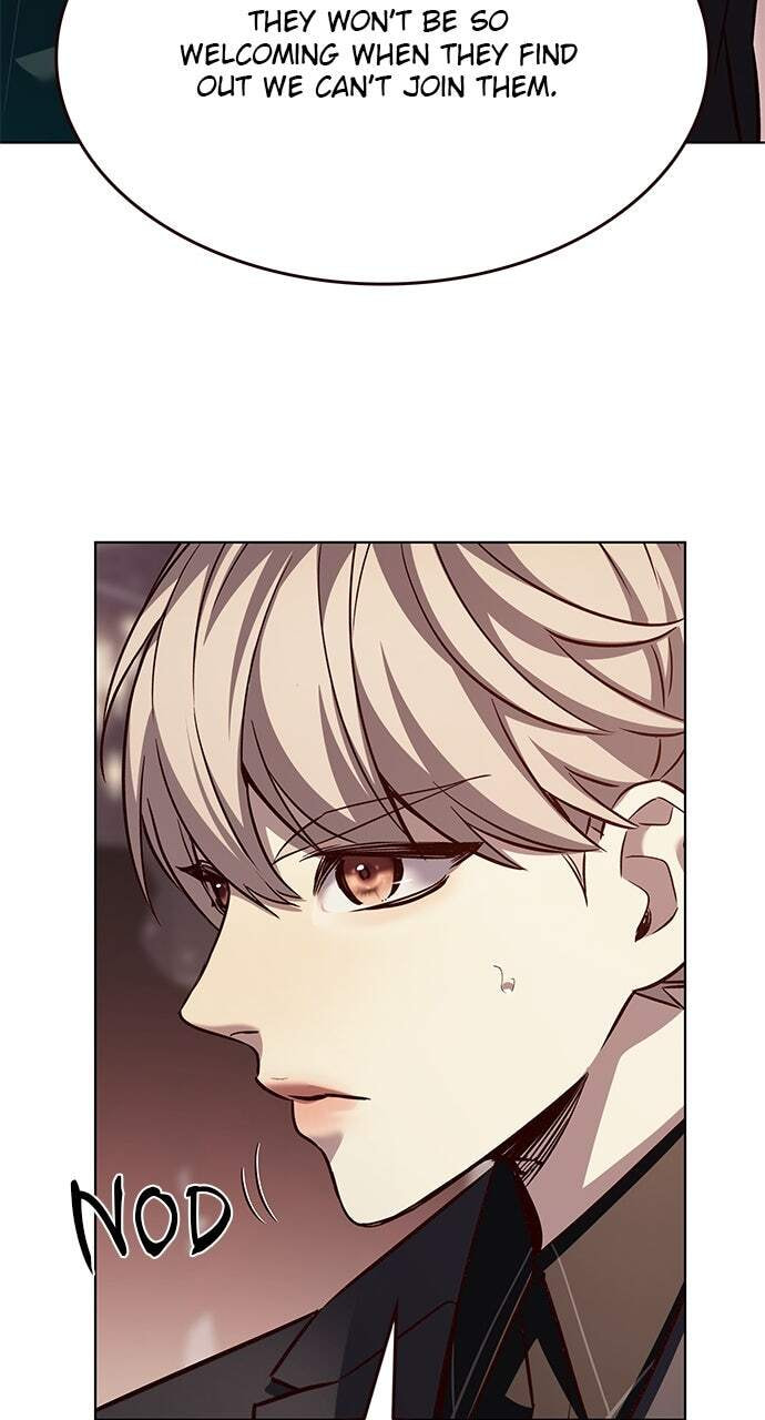 Eleceed Chapter 339 page 33 - 