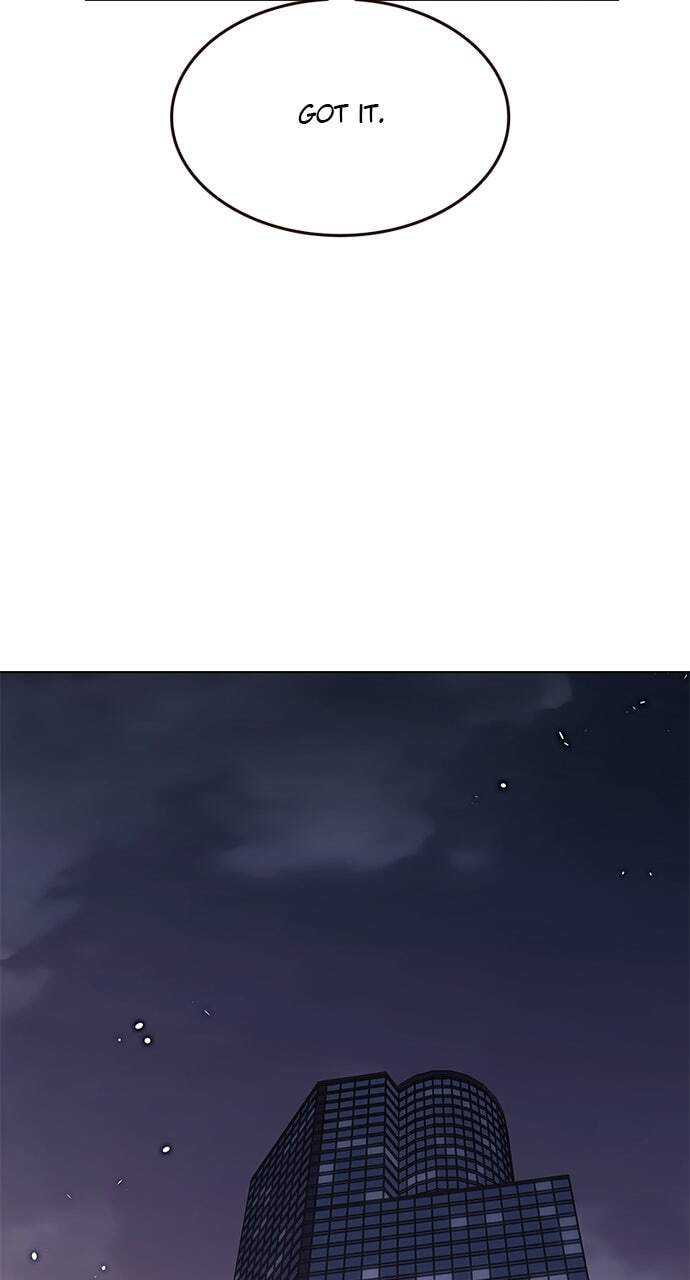 Eleceed Chapter 339 page 34 - 