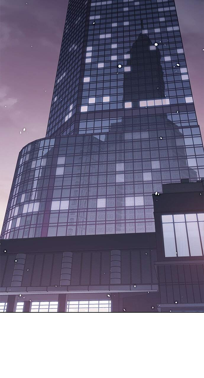 Eleceed Chapter 339 page 35 - 